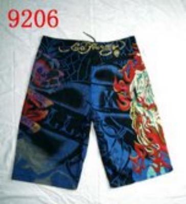 Ed Hardy Men shorts-101